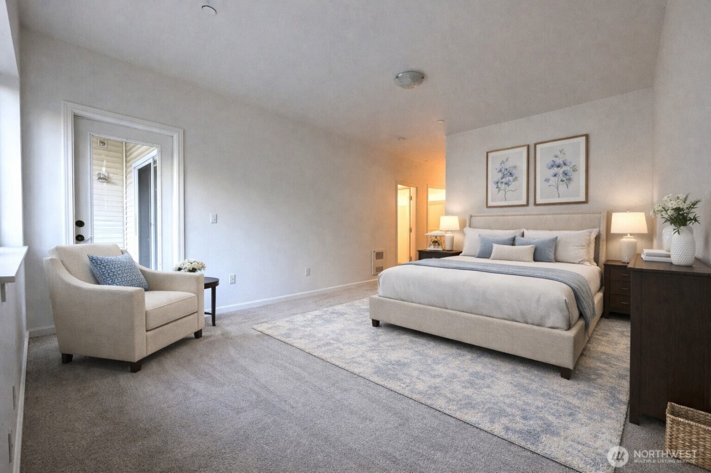 15000 Juanita Drive NE #403, Kenmore, WA 98028