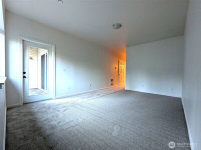 15000 Juanita Drive NE #403, Kenmore, WA 98028 - Photo 20