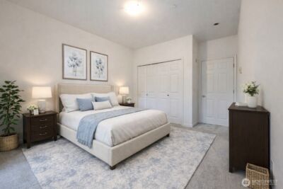 15000 Juanita Drive NE #403, Kenmore, WA 98028 - Photo 21