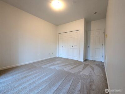 15000 Juanita Drive NE #403, Kenmore, WA 98028 - Photo 24