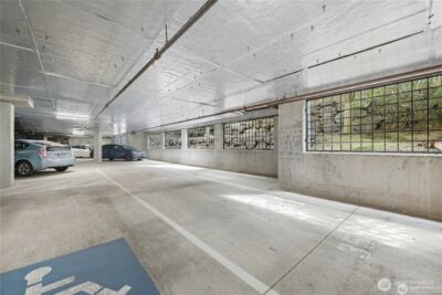 15000 Juanita Drive NE #403, Kenmore, WA 98028 - Photo 27
