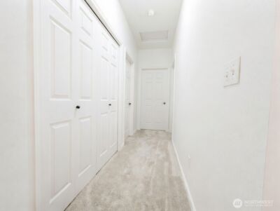 15000 Juanita Drive NE #403, Kenmore, WA 98028 - Photo 28
