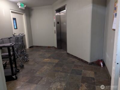 15000 Juanita Drive NE #403, Kenmore, WA 98028 - Photo 29