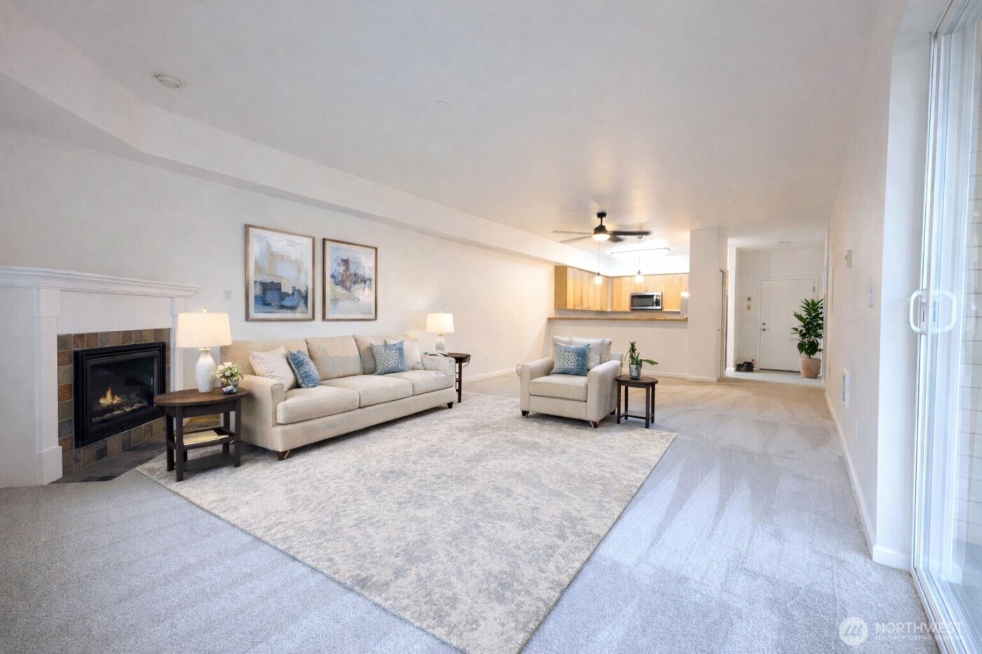 15000 Juanita Drive NE #403, Kenmore, WA 98028