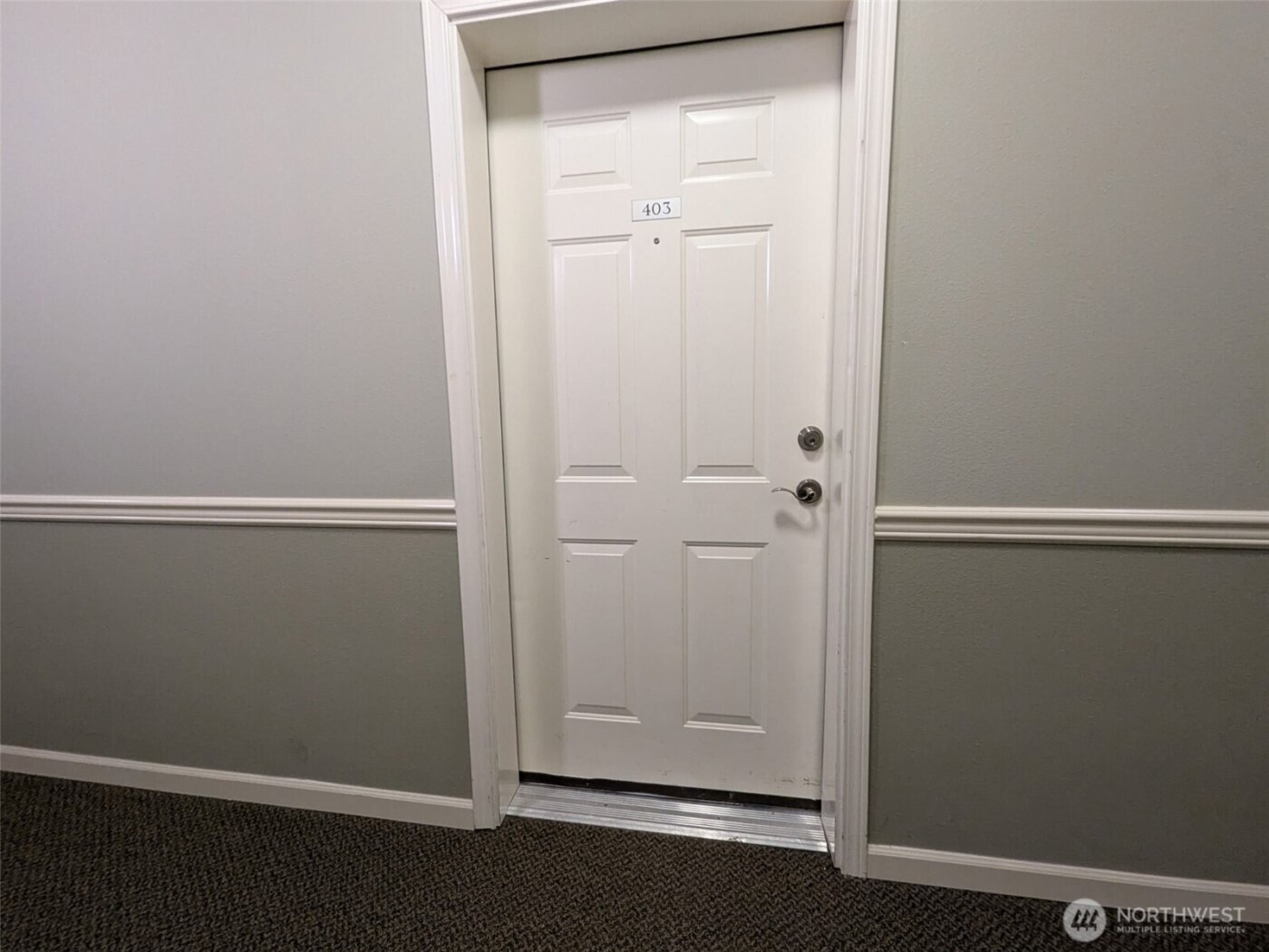 15000 Juanita Drive NE #403, Kenmore, WA 98028