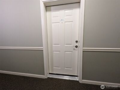 15000 Juanita Drive NE #403, Kenmore, WA 98028 - Photo 31