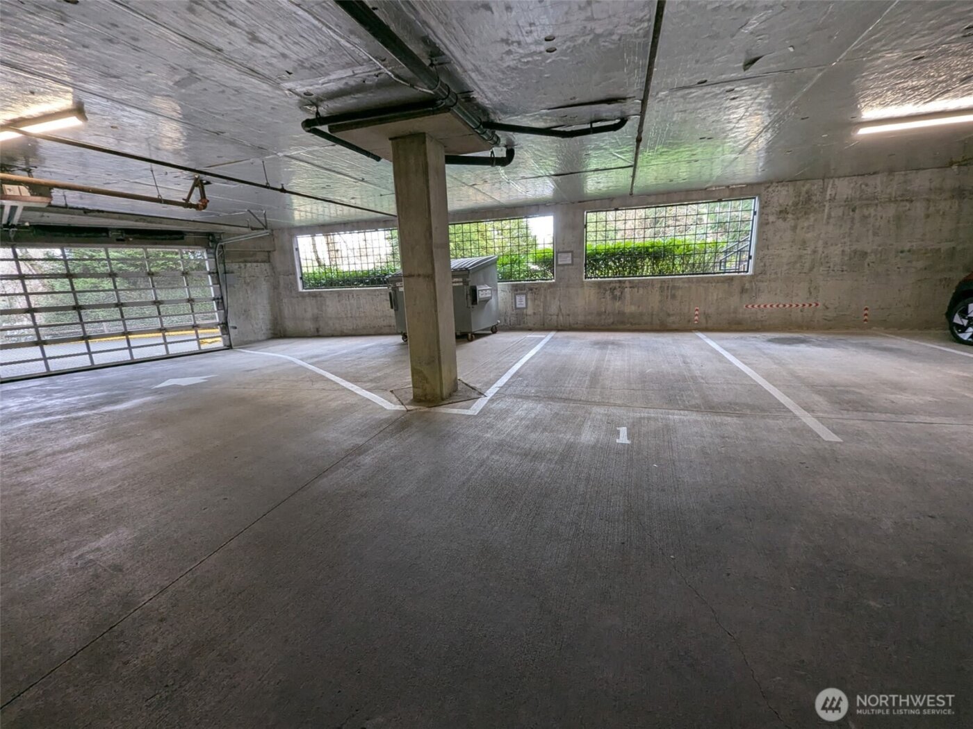 15000 Juanita Drive NE #403, Kenmore, WA 98028