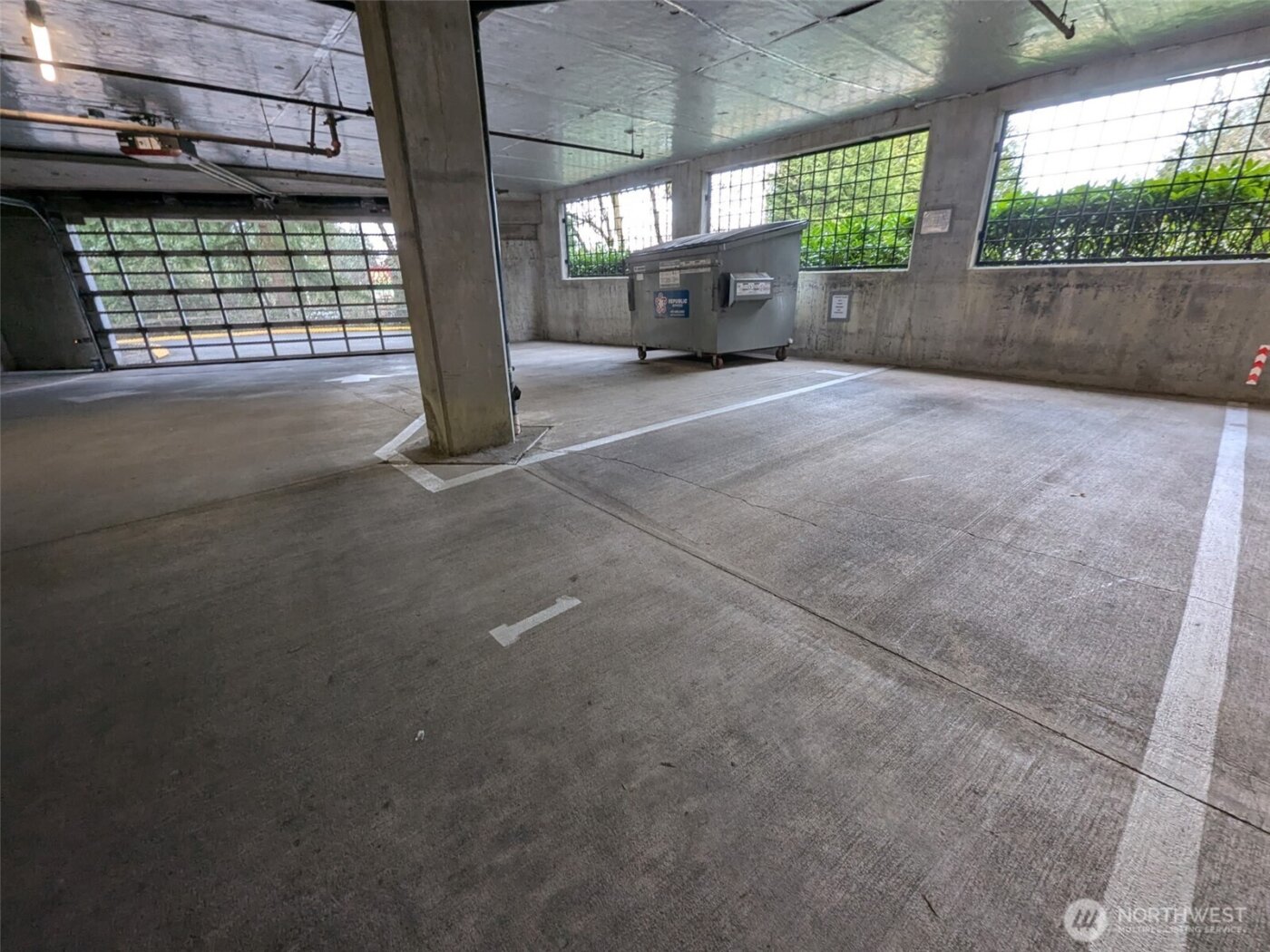 15000 Juanita Drive NE #403, Kenmore, WA 98028