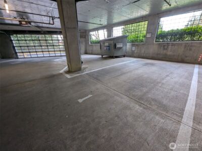 15000 Juanita Drive NE #403, Kenmore, WA 98028 - Photo 33
