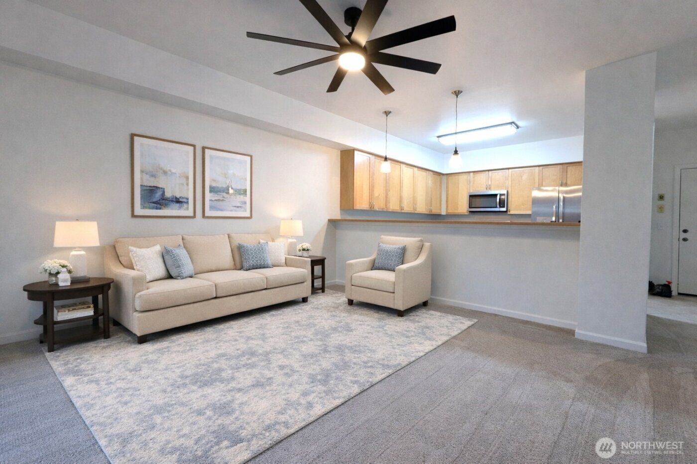 15000 Juanita Drive NE #403, Kenmore, WA 98028