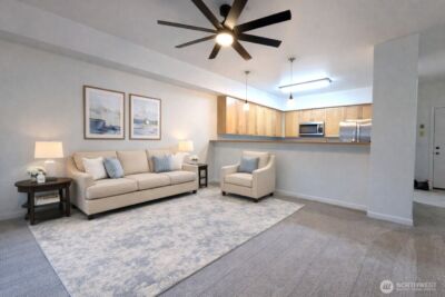 15000 Juanita Drive NE #403, Kenmore, WA 98028 - Photo 6