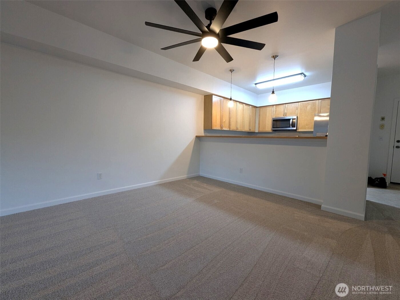 15000 Juanita Drive NE #403, Kenmore, WA 98028