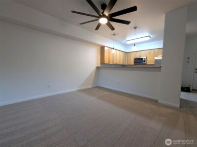 15000 Juanita Drive NE #403, Kenmore, WA 98028 - Photo 7