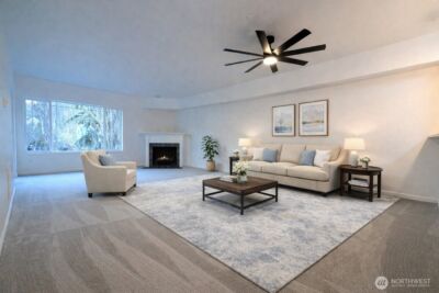 15000 Juanita Drive NE #403, Kenmore, WA 98028 - Photo 8