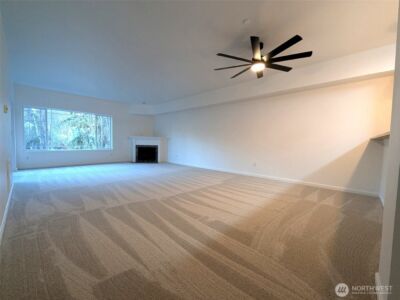15000 Juanita Drive NE #403, Kenmore, WA 98028 - Photo 9