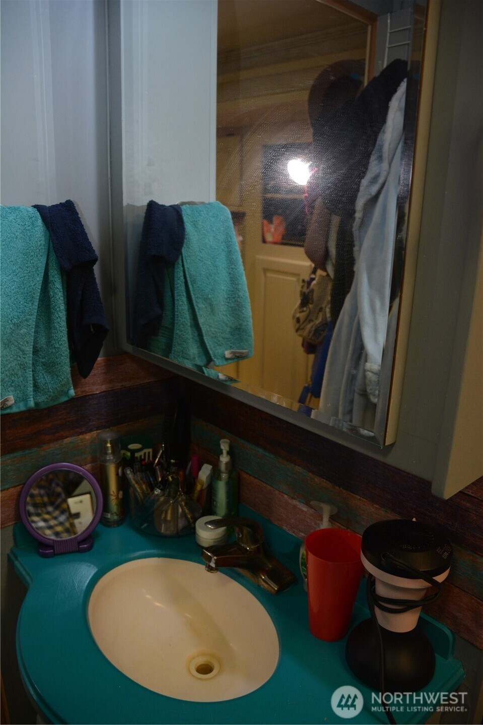 1431 Timber Mountain Loop , Cle Elum, WA 98922