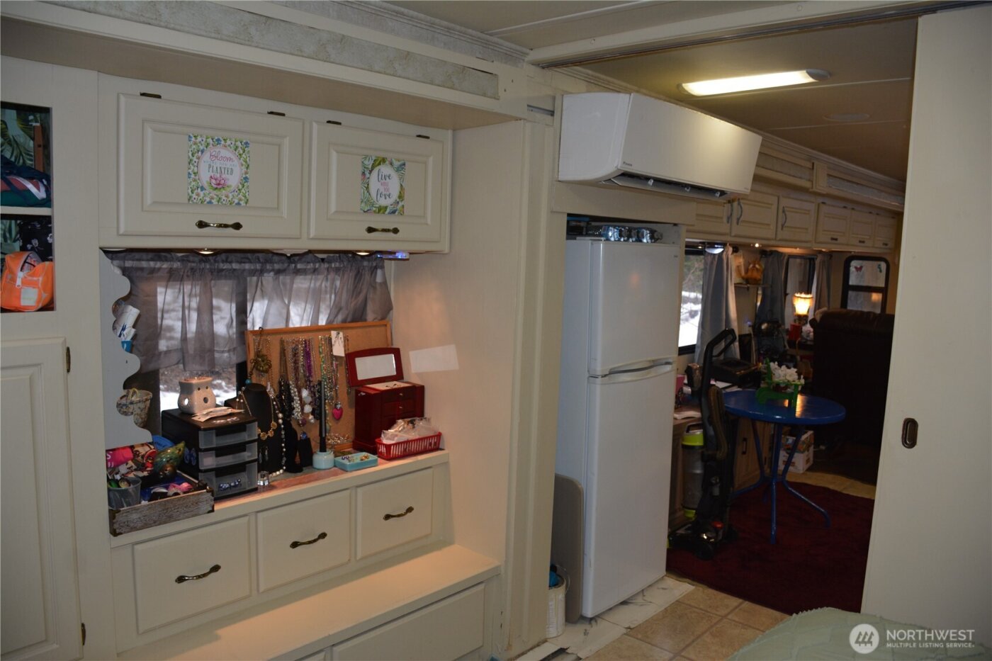 1431 Timber Mountain Loop , Cle Elum, WA 98922