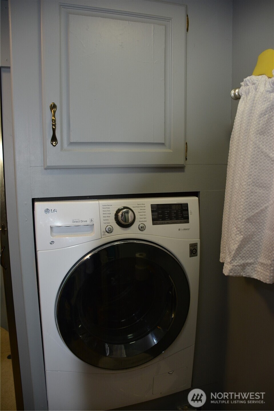 1431 Timber Mountain Loop , Cle Elum, WA 98922