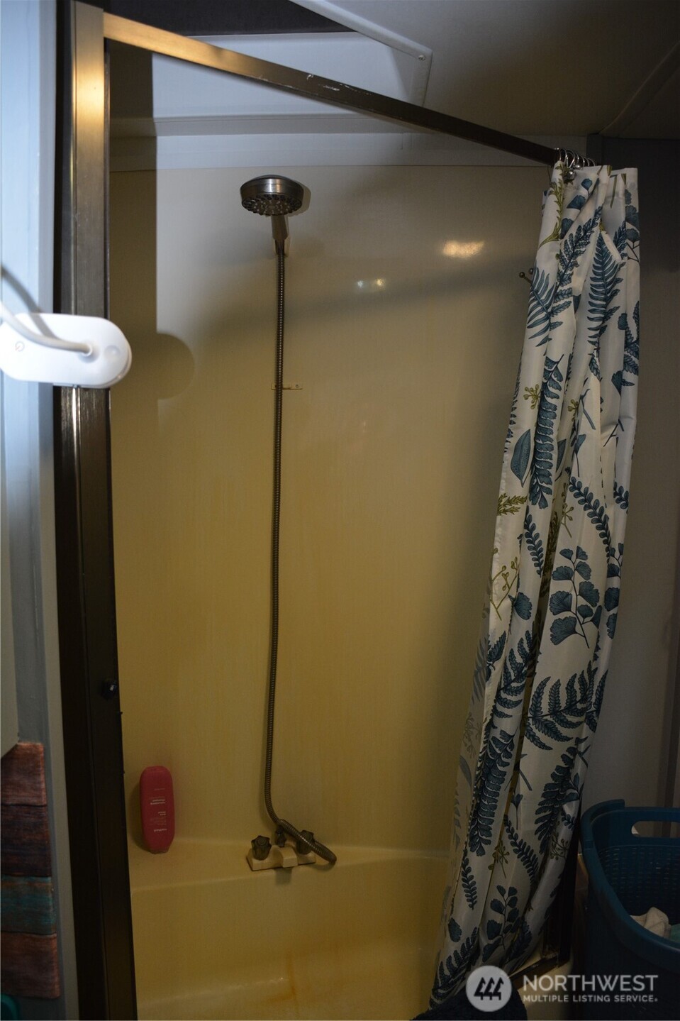 1431 Timber Mountain Loop , Cle Elum, WA 98922