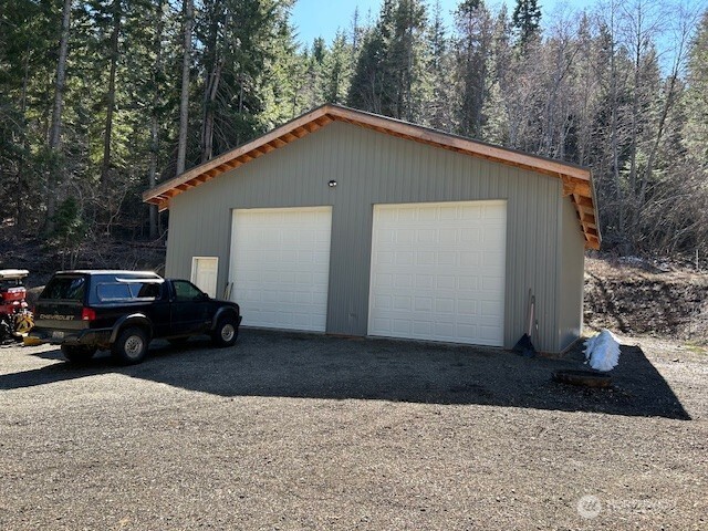 1431 Timber Mountain Loop , Cle Elum, WA 98922