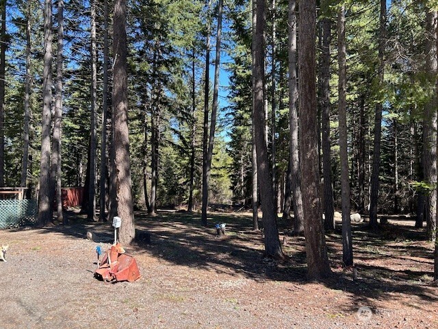 1431 Timber Mountain Loop , Cle Elum, WA 98922