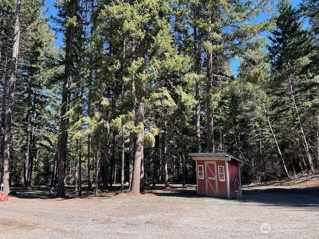 1431 Timber Mountain Loop , Cle Elum, WA 98922