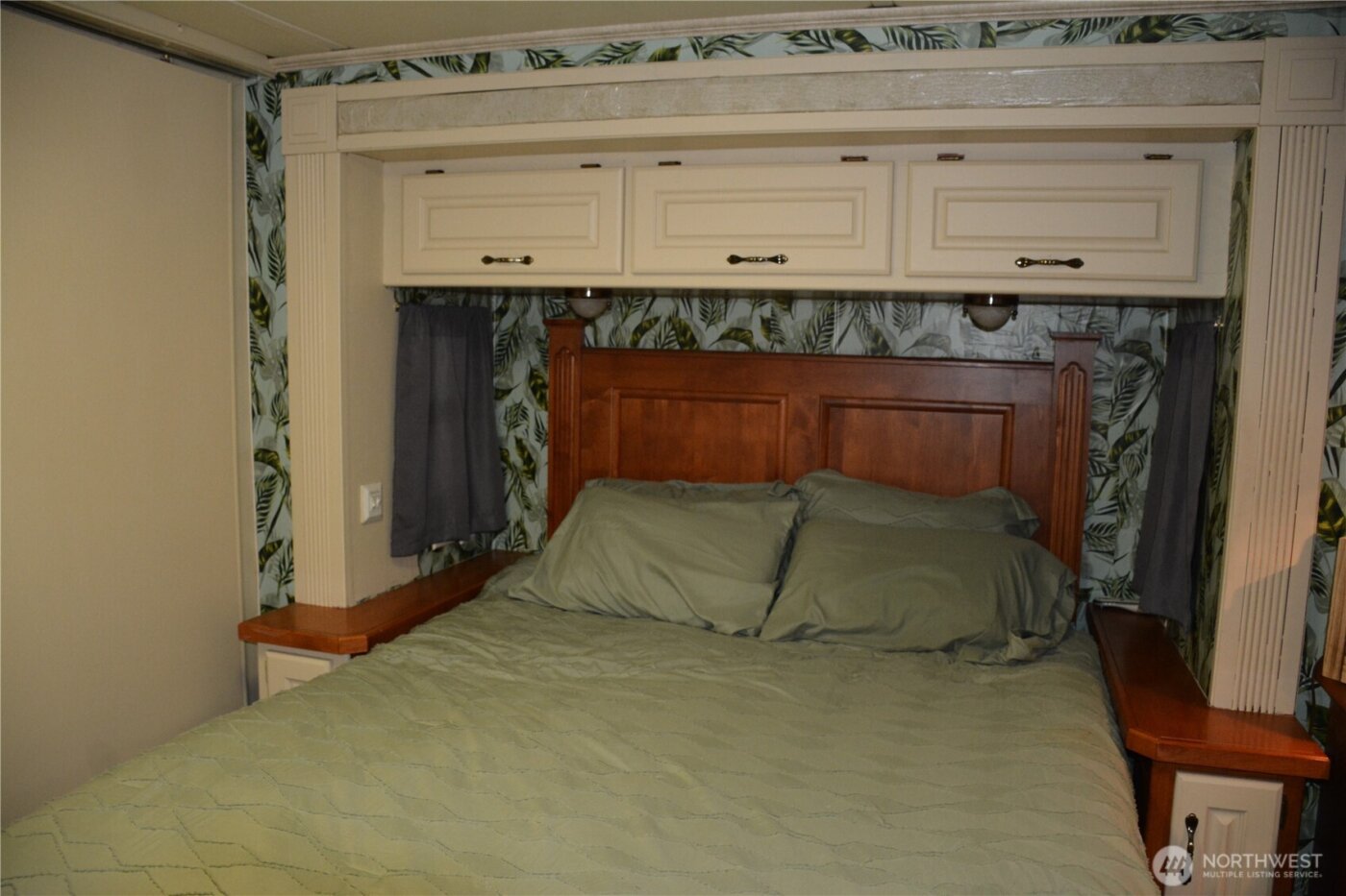 1431 Timber Mountain Loop , Cle Elum, WA 98922