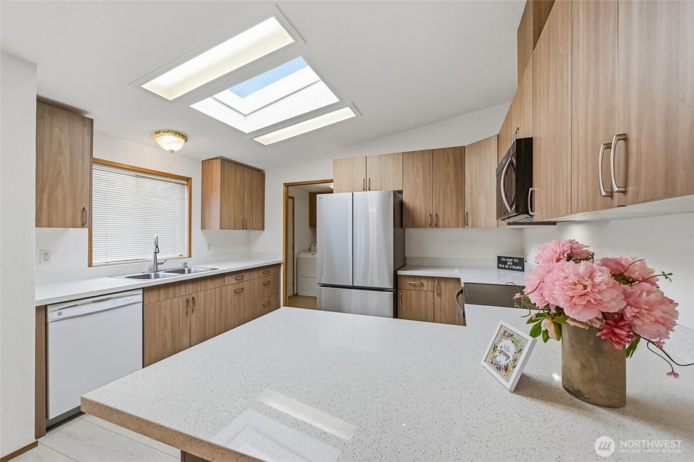 32820 20th Avenue S #55, Federal Way, WA 98003