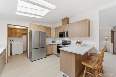 32820 20th Avenue S #55, Federal Way, WA 98003 - Photo 12