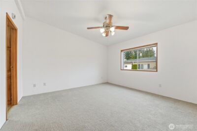 32820 20th Avenue S #55, Federal Way, WA 98003 - Photo 14