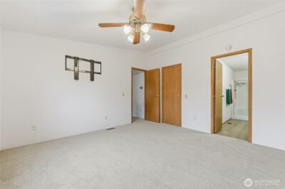 32820 20th Avenue S #55, Federal Way, WA 98003 - Photo 15
