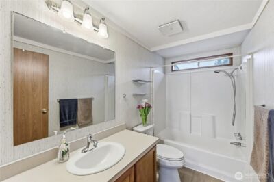 32820 20th Avenue S #55, Federal Way, WA 98003 - Photo 22