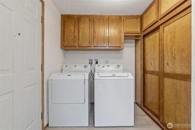 32820 20th Avenue S #55, Federal Way, WA 98003 - Photo 23
