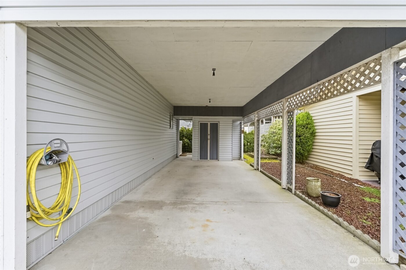 32820 20th Avenue S #55, Federal Way, WA 98003