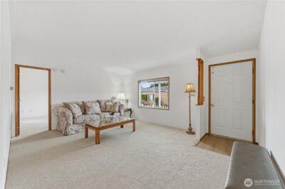 32820 20th Avenue S #55, Federal Way, WA 98003 - Photo 4