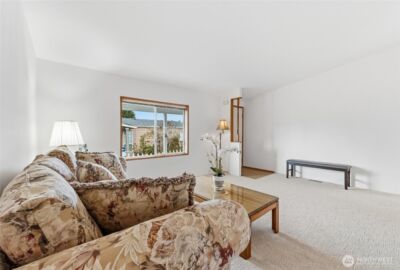 32820 20th Avenue S #55, Federal Way, WA 98003 - Photo 5