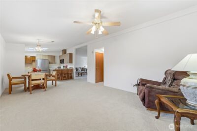 32820 20th Avenue S #55, Federal Way, WA 98003 - Photo 8