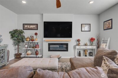 4717 W Thrush Street , Moses Lake, WA 98837 - Photo 15