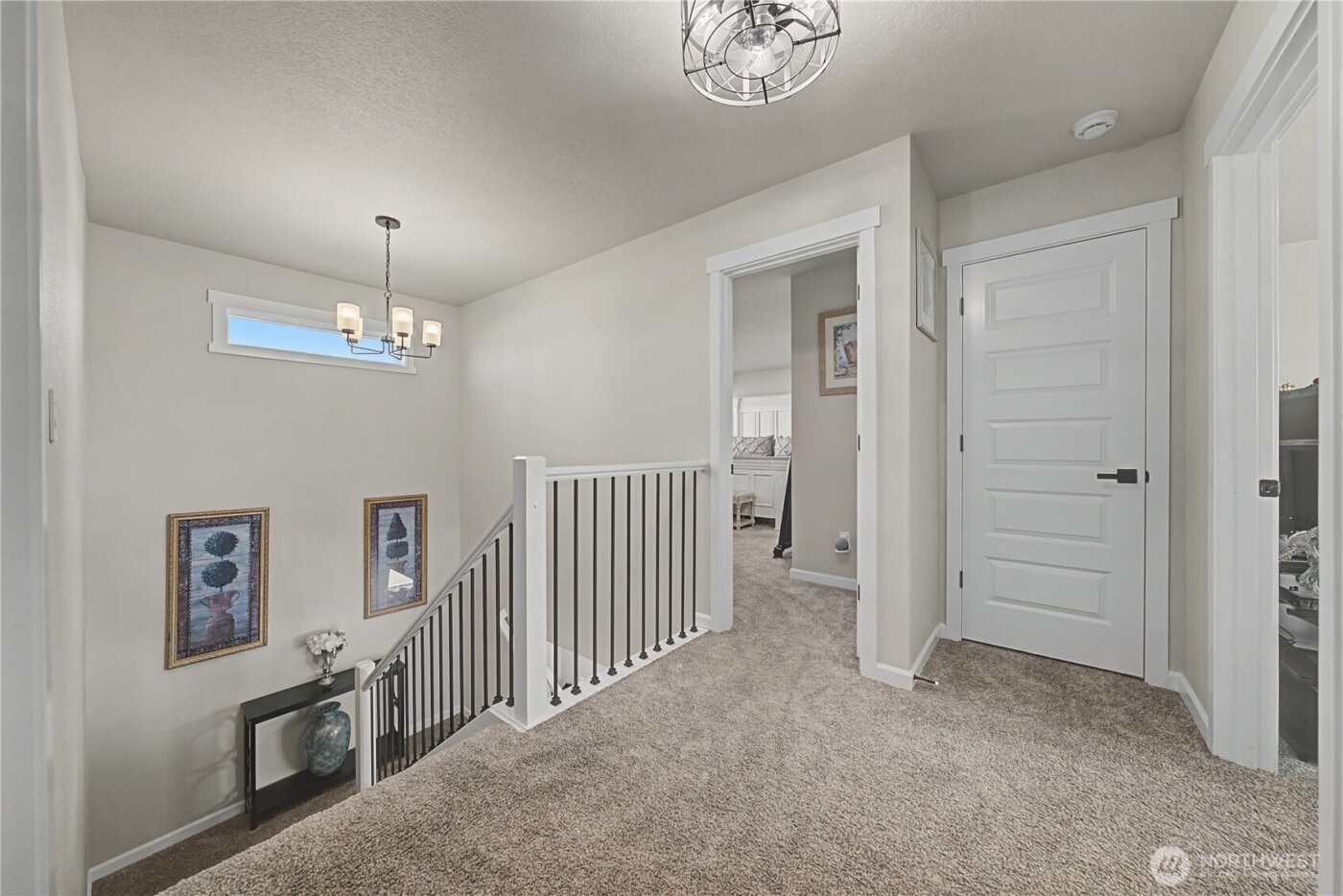 4717 W Thrush Street , Moses Lake, WA 98837