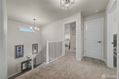 4717 W Thrush Street , Moses Lake, WA 98837 - Photo 17