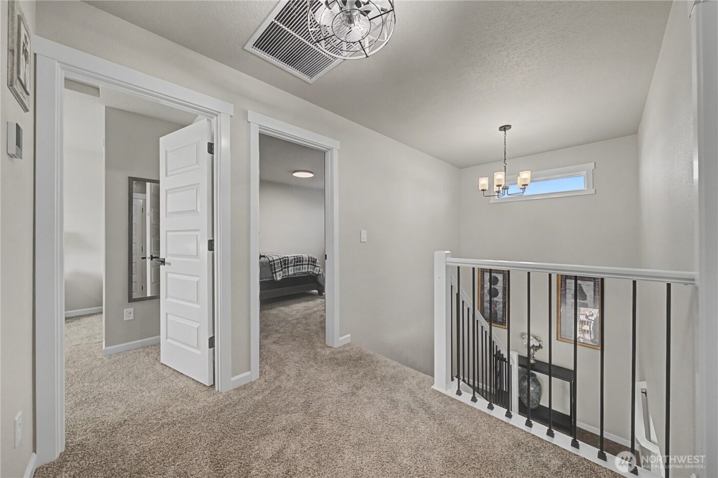 4717 W Thrush Street , Moses Lake, WA 98837