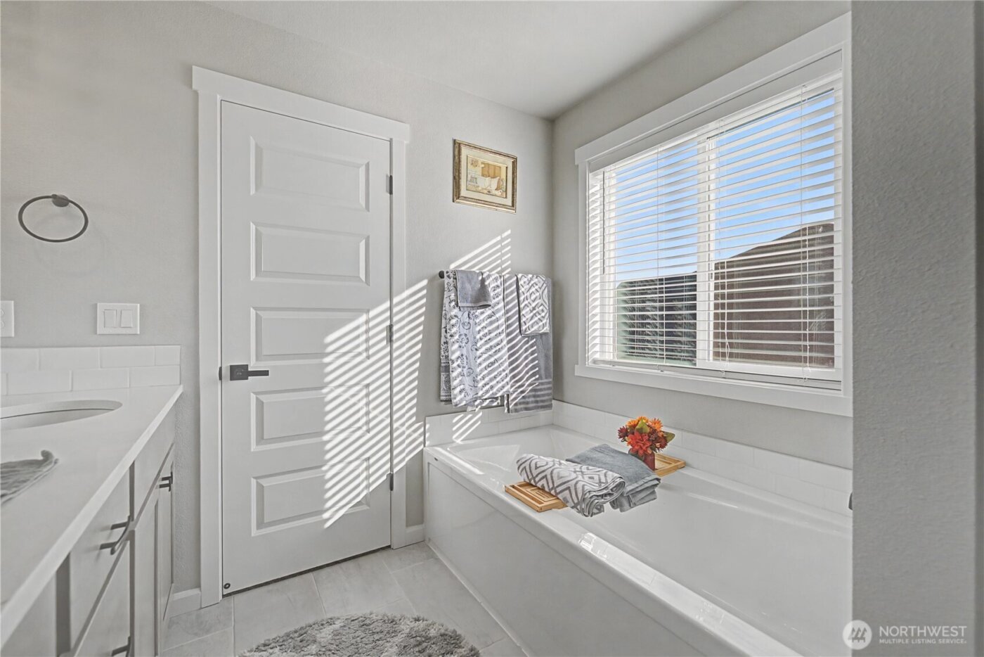 4717 W Thrush Street , Moses Lake, WA 98837