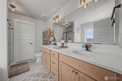 4717 W Thrush Street , Moses Lake, WA 98837 - Photo 25