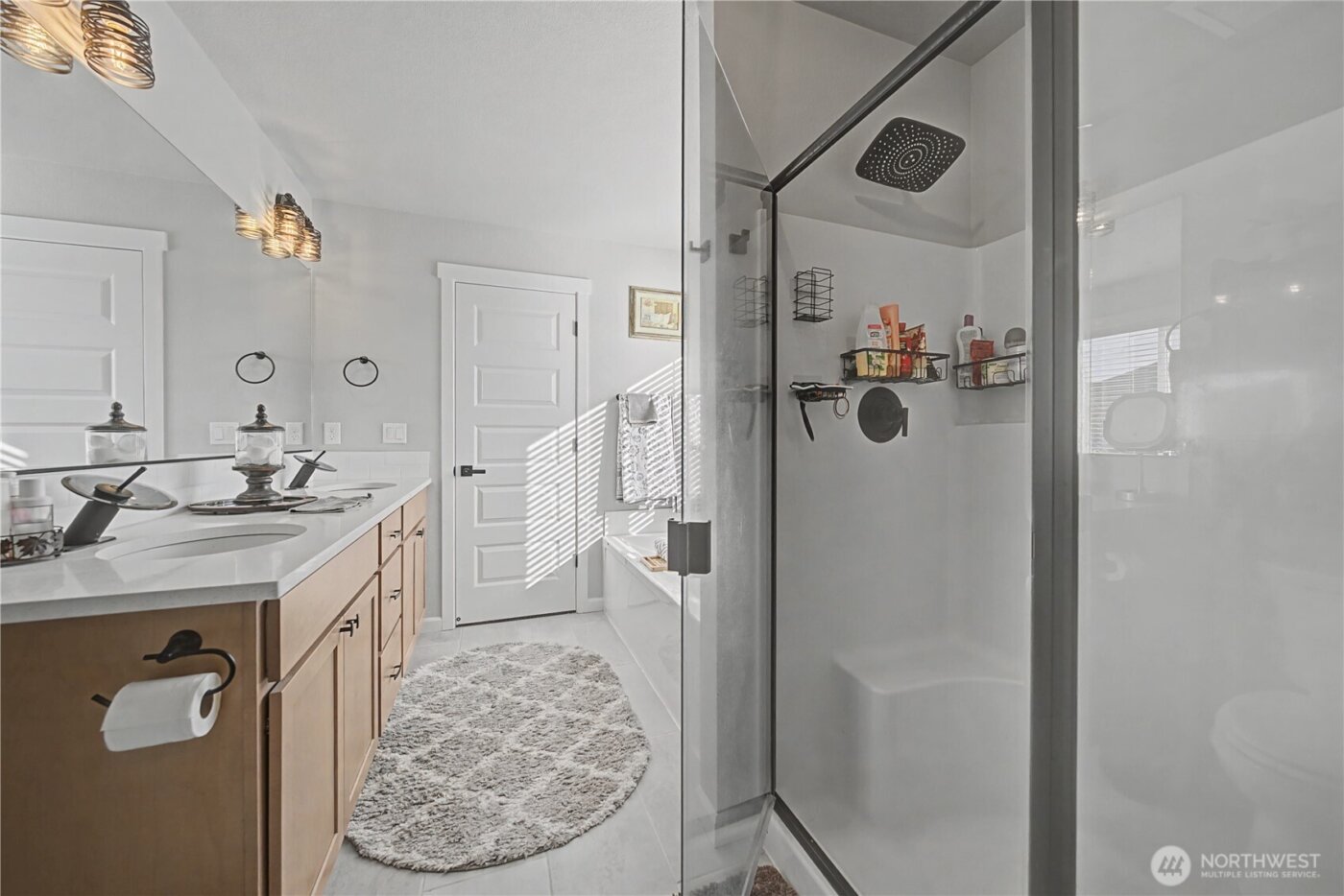 4717 W Thrush Street , Moses Lake, WA 98837