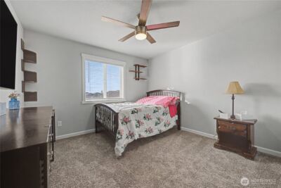 4717 W Thrush Street , Moses Lake, WA 98837 - Photo 32