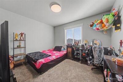 4717 W Thrush Street , Moses Lake, WA 98837 - Photo 34