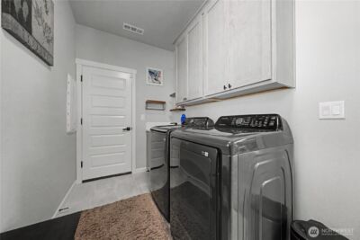 4717 W Thrush Street , Moses Lake, WA 98837 - Photo 37