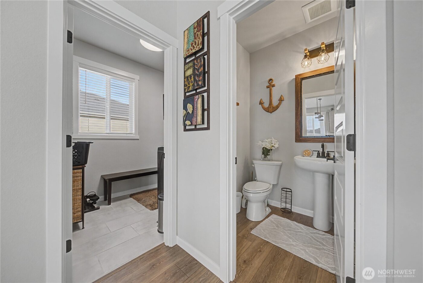 4717 W Thrush Street , Moses Lake, WA 98837