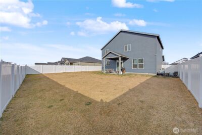 4717 W Thrush Street , Moses Lake, WA 98837 - Photo 40