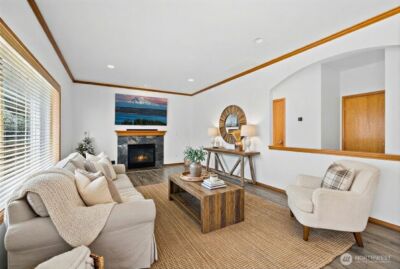 1496 Aberdeen Avenue NE, Renton, WA 98056 - Photo 12